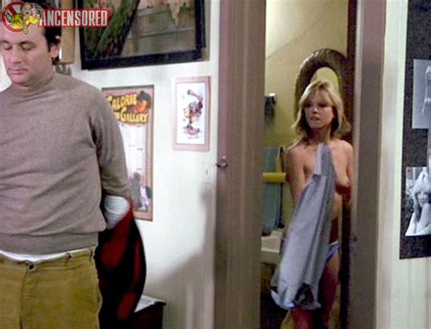 Roberta Leighton Nude Pics Page 1