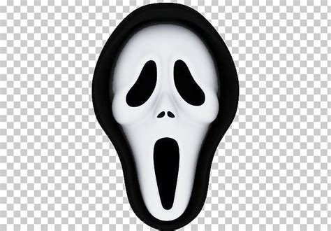 Ghostface Mask Scream PNG, Clipart, Android, Apk, Art, Bone, David Free ...