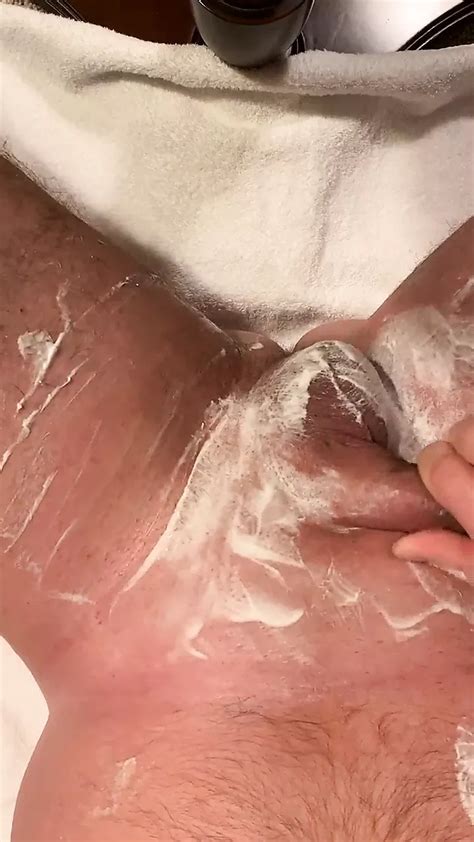 Shaving Balls American Gay Amateur Porn Xhamster