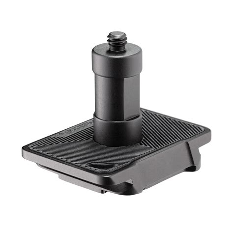 Westcott M6 Multi Mount Tripod Plate