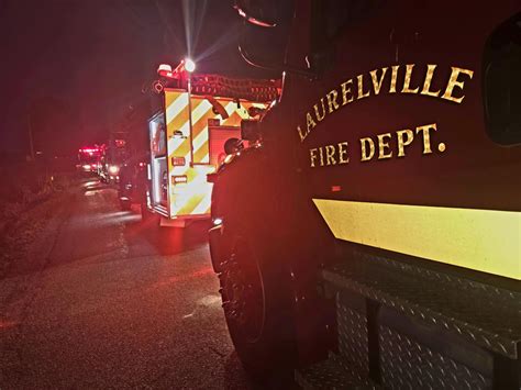 Discovering Past Passings in Vinton County at Cardaras Funeral Home McArthur Ohio 7