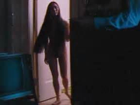 MAGNUM FORCE NUDE SCENES AZNude