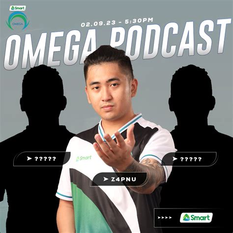 Omega Esports Oneshotomega On Twitter Kwentuhang Esports Kita