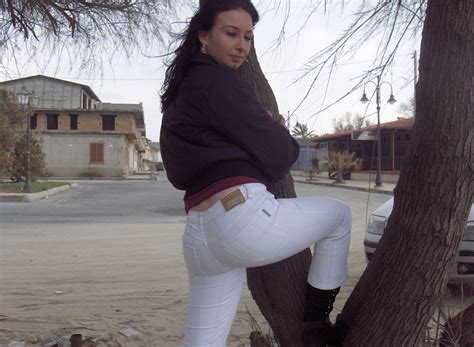 Home Pics IMG Porn Pic