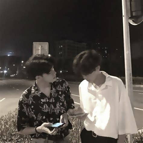 совма парни Cute gay couples Cute couple pictures Cute gay