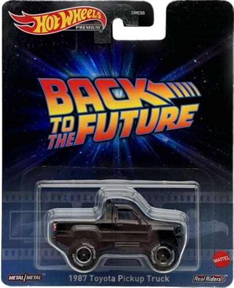 Hot Wheels Premium Araba Setleri Gösteri Dünyası Arabaları DMC55 Royal Set 2023