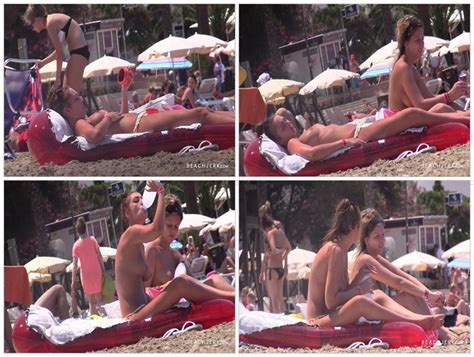 Nudism Naturism Public Nudity Nude Beach Page