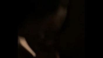 Thot Chupando Dick XVIDEOS