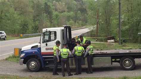 Person Killed In Moped Accident South Of Garner Abc11 Raleigh Durham