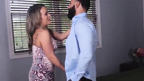 Slutty Milf Sucks Dick Like Pro And Bangs Like Nasty Girl 4k Whore Petite Bisexual Deepthroat