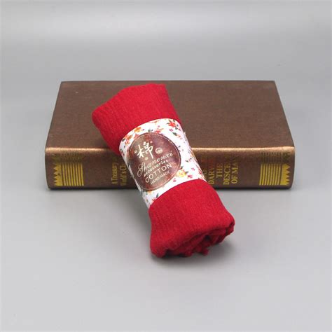 70x17 5 см женская мусульманская хиджаб Макси гофрированная шаль хлопок ...