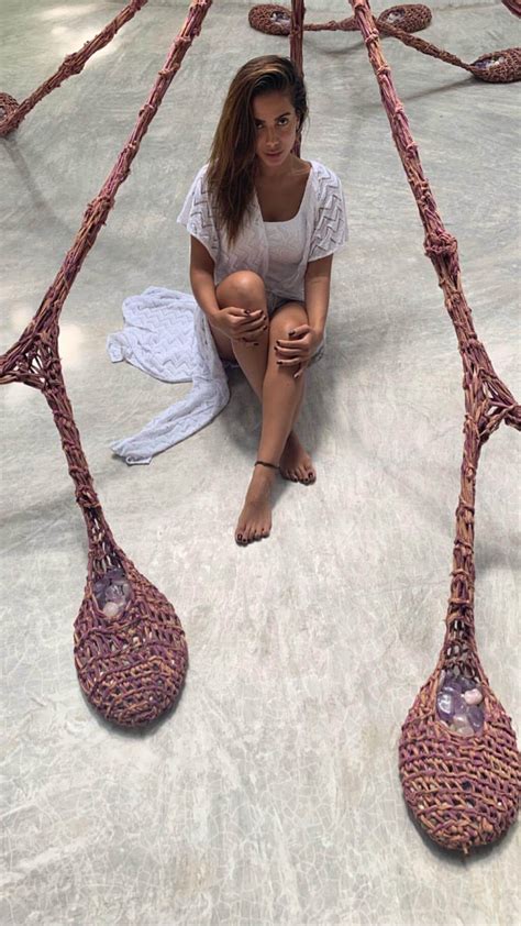 50 Hot And Sexy Anitta Photos 12thBlog