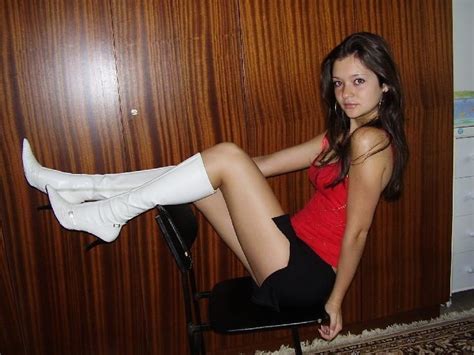 ReUp NN Teens In Heels And Boots 39 Porn Pictures XXX Photos Sex Images 3691972 PICTOA