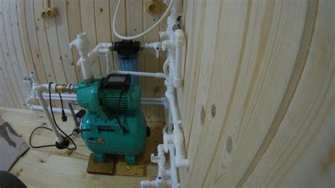 Какую скважину выбрать, абиссинский колодец или артезианскую?!