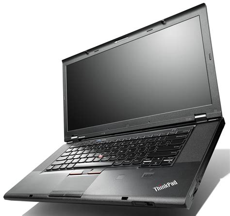 Lenovo Thinkpad T530 Specs Tests And Prices Laptopmedia Uk