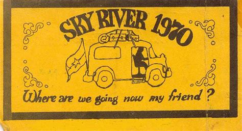 Sky River Rock Festival 1970 | Concerts Wiki | Fandom