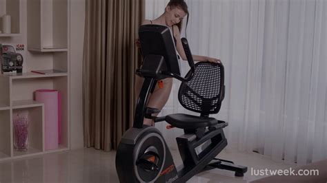 Mila Azul Working Hard To Be Perfect Lustweek Porn Pic