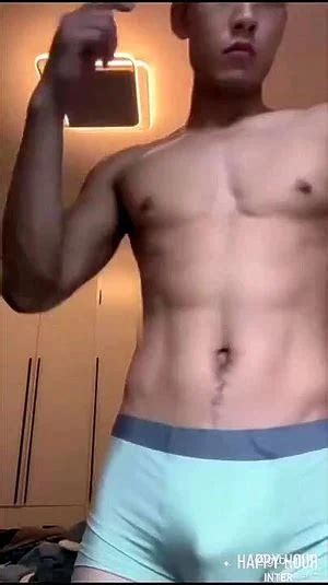 Regardez Chinese Gay Solo Xnxx Porn SpankBang