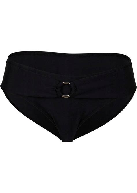Zf Bonprix D Od Bikini Oficjalne Archiwum Allegro