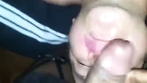 Wunderschöne Amateur Transe xHamster