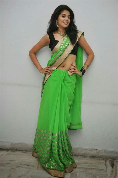 Sex Novels In Telugu Serreclever