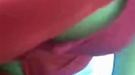 An Amateur Indian Couple Fucks Outdoors Cumlouder