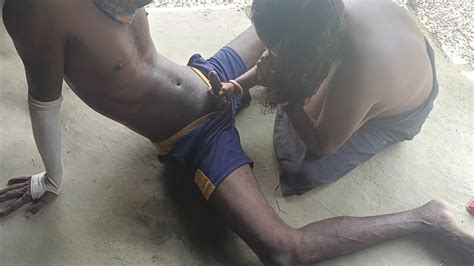 Aaj Bhabhi Ne Chudai Ki Mere Upar Aakar Indian Anal Porn XHamster