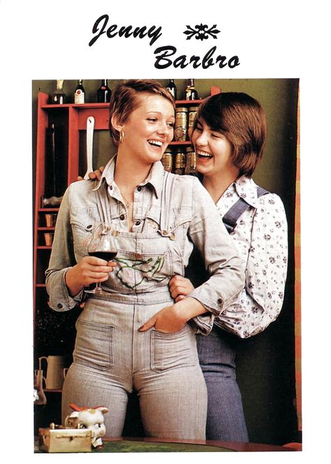 Vintage Sexy Mix Rec Panties Hairy Pussy Fucks Gall Porn Pictures XXX Photos Sex Images