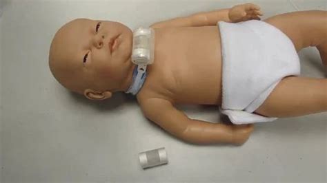 Thermovent T2, FOR HOSPITAL at ₹ 192/piece | HME Breathing Filter in ...