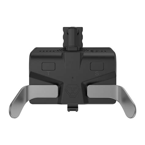 Дополнительные кнопки для джойстика геймпада Xbox Series S, X ...