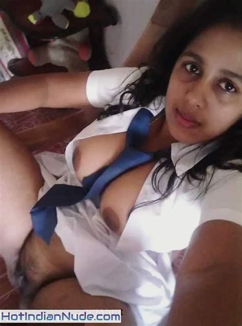Indian College Girls Nude Photos With Boobs For Sex Hot Indian Nude
