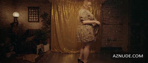 Heidi Switch Nude Aznude