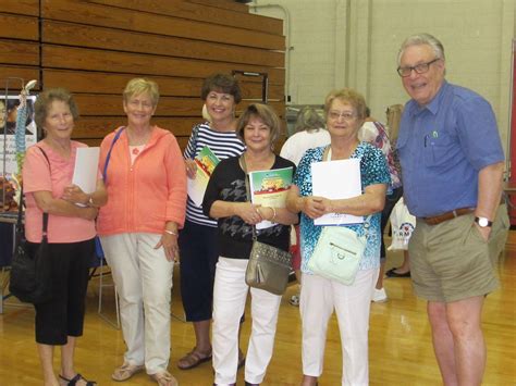 Editors explain how the timesonline beaver county team works 12