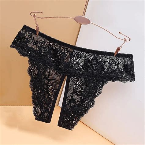 Plus Size Crotchless Lingerie 1 000 Open Crotch Lingerie Free Shipping