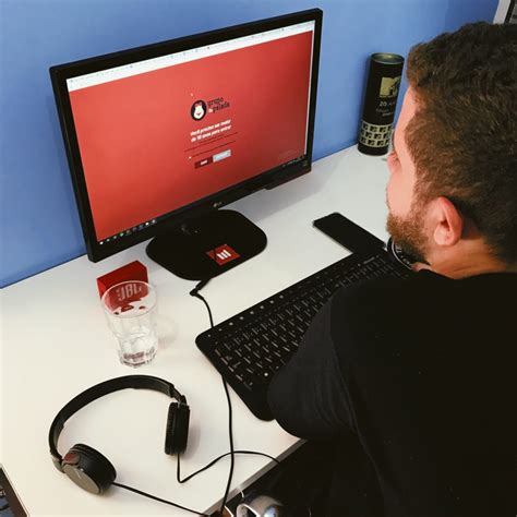 Arquivos sexy hot Agência Métrica