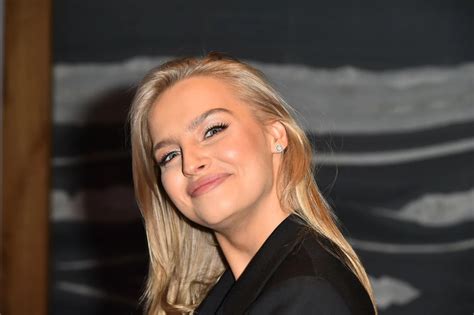 Karolina Pisarek Pozuje W Bikini Kobieta W Interia Pl
