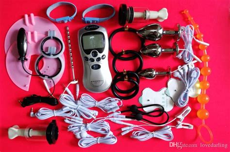 Como Viajar Itens BDSM Tulipa Vermelha Sex Shop Blog Do Sexo Mestre Sade