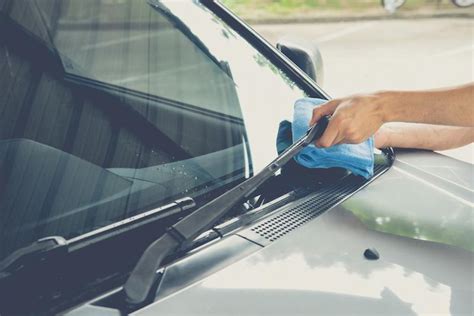 guide   care   cars windshield carsoidnet