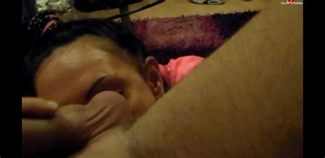 Suck My Ass Pics Xhamster