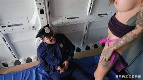 Brazzersexxtra Rocky Emerson And Kaiia Eve Emiri Okazaki Liv Revamped Fuck Nuntondi