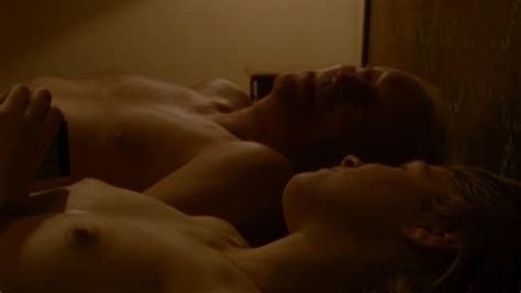 Nude Video Celebs Hande Kodja Nude Marieke Marieke