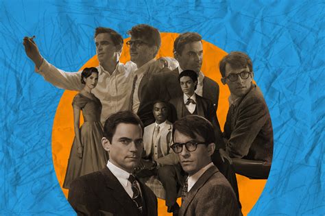 “Fellow Travelers”: The love story and history lesson we all needed