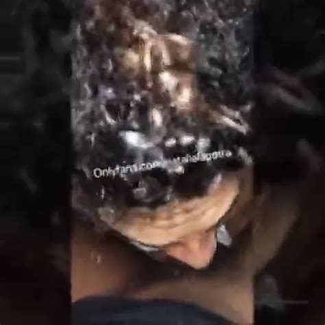 Free Ts Head Shemale Porn Videos XHamster