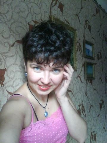 Льговская Алена - 32 фото