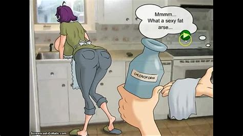 Meet And Fuck Office Romance Video Porno HD PornoZorras