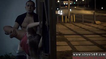 Hd Teen Romantic Lilly Sapphire What Sex Looks Like Inside The Vagina XNXX