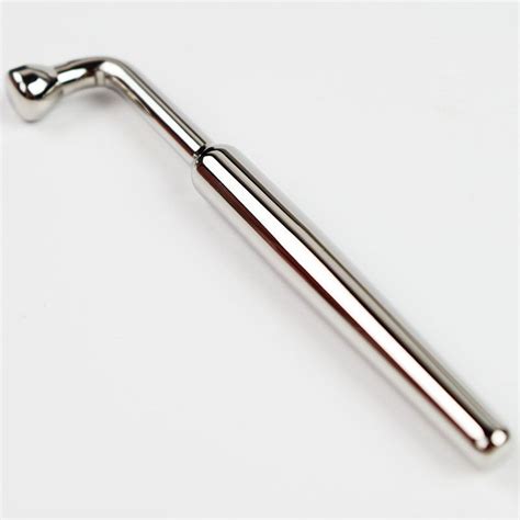 Stainless Steel Urethral Sound Urethra Plug Sex Product Supplies Penis Plugs Belt Chastity