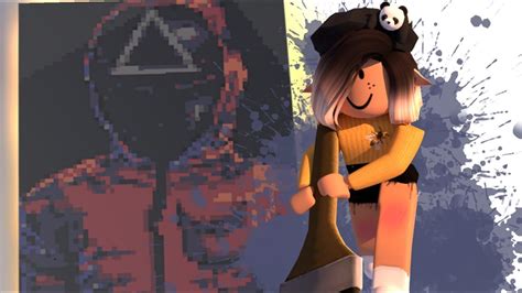 КАРТИНЫ ПО НОМЕРАМ в РОБЛОКСЕ !| Roblox Color by number - YouTube