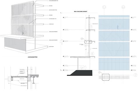 mga entertainment behance