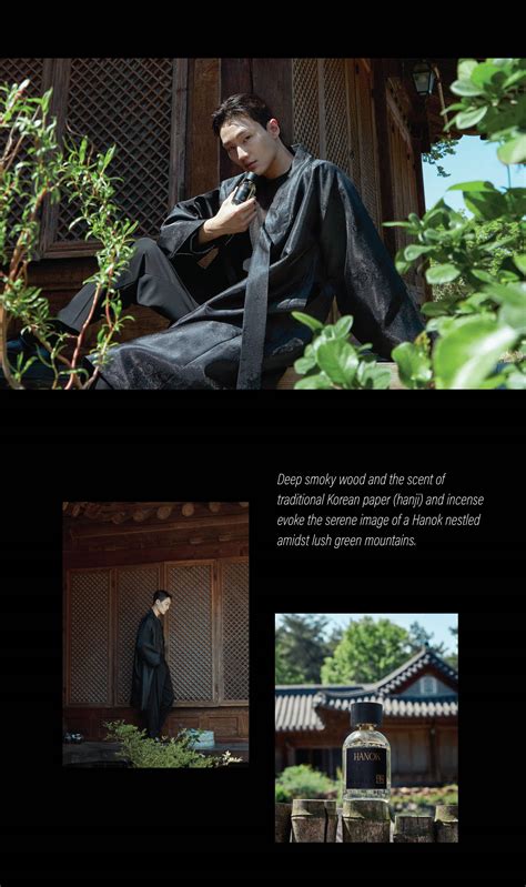 Music lovers celebrate the timeless legacy of samantha sang today 16